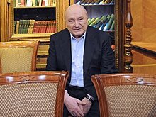 Прощание с Жванецким не будут проводить из-за пандемии