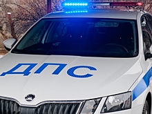 В Камышинском районе вор уснул прямо в магазине