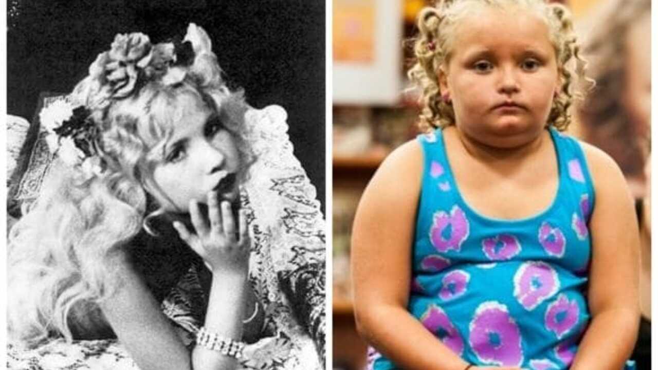 ева ионеско фото детские 