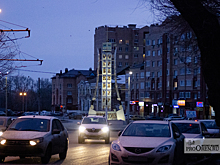 В Оренбуржье готовятся к благоустройству городских пространств