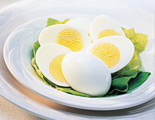 Какое количество яиц можно съедать без последствий для здоровья