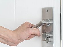 В Госдуме разработан законопроект о возможности усиления тонировки автомобиля