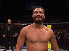 Российский боец Ян сдал четвертый тест на коронавирус перед поединком в UFC