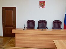 Риелторы-мошенники выманили деньги у 32 пензенцев
