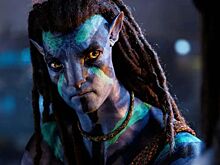 В «Аватаре 3» сюжет посвятят сыну главного героя