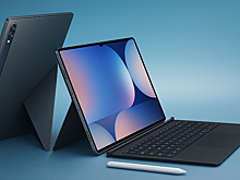 Galaxy Tab S11 и S11 Ultra выйдут в сентябре — компактный 11" экран возвращается