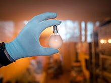 Зарядите гаджеты заранее: список адресов на отключение света в Краснодаре 6 ноября