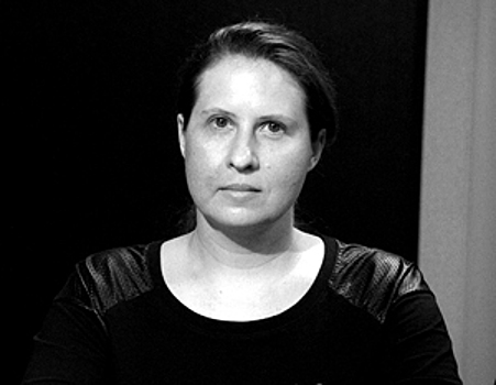 Афганская стигма