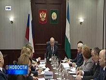 Депутаты Госсобрания рассмотрят 57 законопроектов в предстоящую весеннюю сессию