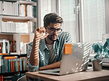 Как заставить работать мозг на 100 процентов в любом возрасте