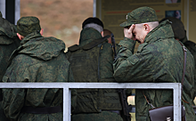 Минобороны сообщило о возвращении из украинского плена 248 солдат