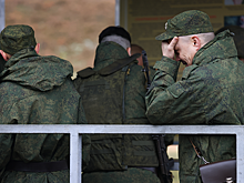 Минобороны сообщило о возвращении из украинского плена 248 солдат