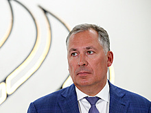 Поздняков заявил, что с Валиевой все в порядке и она готовится к произвольной программе