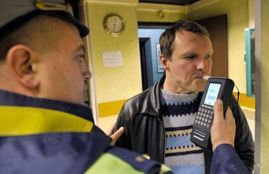 Что нужно знать о медицинском освидетельствовании водителей