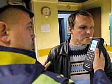 Что нужно знать о медицинском освидетельствовании водителей