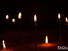 В Казахстане возросло число жертв взрывов на военном складе