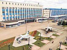 Гордость Арзамаса
