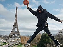 Кто такой Вирджил Абло: чем знаменит дизайнер, культовые кроссовки