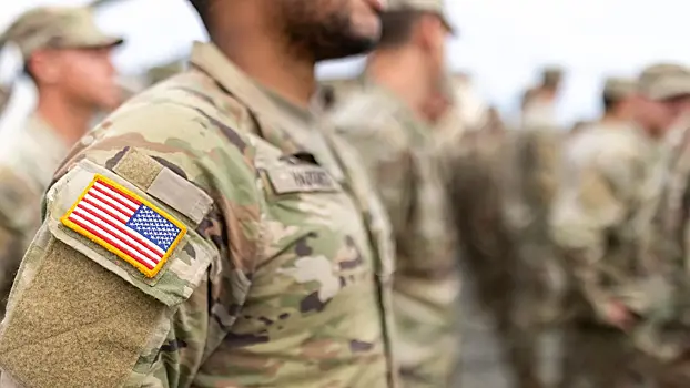 Стало известно, где разместят генералов США в РФ для обсуждения плана Трампа