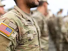 Стало известно, где разместят генералов США в РФ для обсуждения плана Трампа