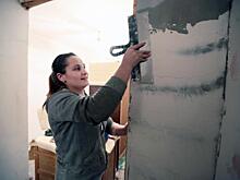 Ремонт в квартире ветерана начнут делать в районе Арбат в ближайшее время