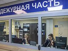 92-летняя пенсионерка поговорила с мошенниками и лишилась квартиры