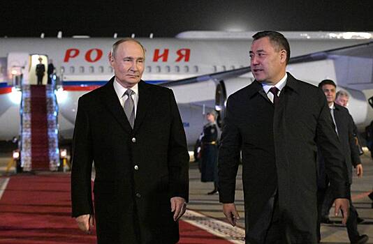 81078e2126480d65819e92e2f5a8c846?img-format=auto&img-1-resize=height:350,fit:max&img-2-filter=sharpen