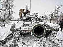 Украина получит от Японии 12,1 миллиарда долларов