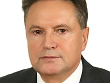 О меценатах, благотворителях и вкладе в русскую культуру Ивана Панина