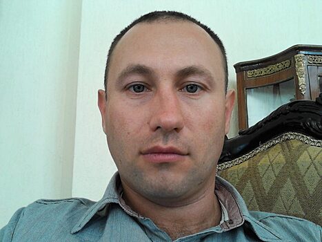 Замдиректора Калугаблагоустройства задержан по подозрению в мошенничестве