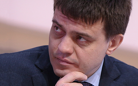 Михаил Котюков призвал облегчить бюрократическую нагрузку на ученых