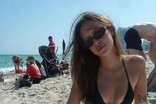 Модели Джиджи и Белла Хадид признались в существовании еще одной сестры