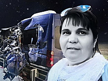 «Ехали ко мне на выпускной». Парень потерял всю семью за одну ночь. Кто за это ответит?