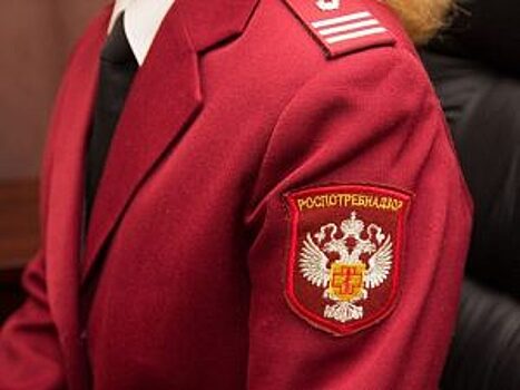 Хорошёвский суд рассмотрит дело об антисанитарии в баре на улице Маршала Бирюзова