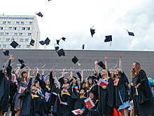 Психологи объяснили причину разочарований выпускников в профессии