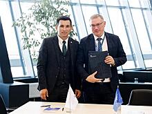 Новикомбанк профинансирует высокотехнологичные проекты отечественного двигателестроения