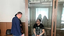 Суд арестовал на два месяца блогера, угрожавшего участникам СВО