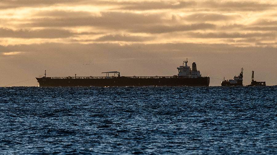 Рябков: эксперименты с попытками запереть российский флот плохо закончатся