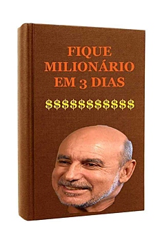 Семья президента Бразилии оказалась связана с таинственным убийством