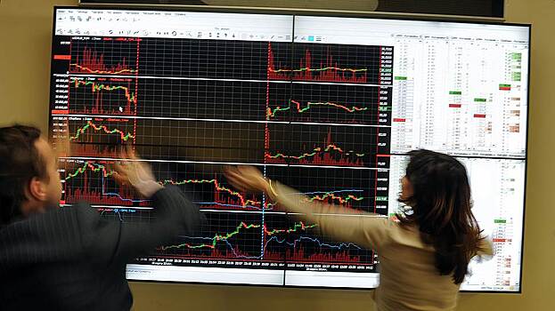 Китай подкладывает бомбу под рынок нефти