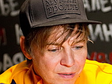 «Мумий Тролль» пообещал выпустить «SOS матросу!» до конца года