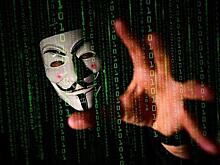 Названы главные причины утечек личных данных россиян