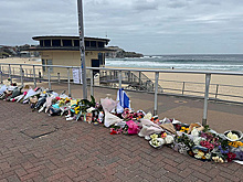 Премьер Австралии объявил 22 января днем траура по жертвам теракта в Сиднее