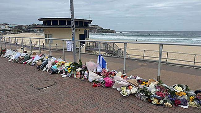 Премьер Австралии объявил 22 января днем траура по жертвам теракта в Сиднее