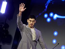 Следующим соперником Бивола может стать немецкий боксёр Михаэль Айферт — The Ring