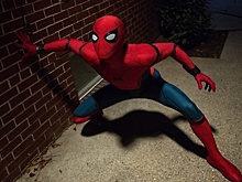 Киногид июля: 10 лучших фильмов