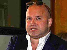 Дмитрий Селюк: «Мой ребенок лучше разбирается в футболе, чем селекционные службы ведущих клубов России. Искусственный интеллект и детектор лжи можно подключать»