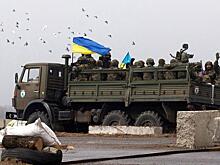 ВСУ будущего мирного времени: 700 тысяч «мертвых душ». Расследование «СП»