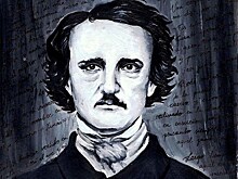 Детективному жанру исполняется 178 лет