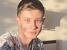СМИ: Участника проекта «Голос. Дети» Борисова задержали в Москве с наркотиками